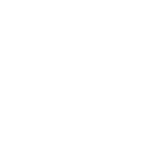 IMG-BADAN-ACCUEIL-RICOSTUDIOS 01