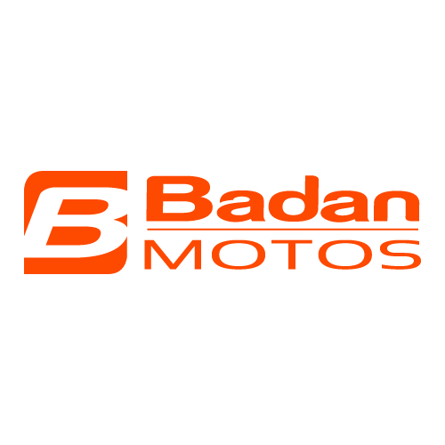IMG-BADAN-ACCUEIL-RICOSTUDIOS 02