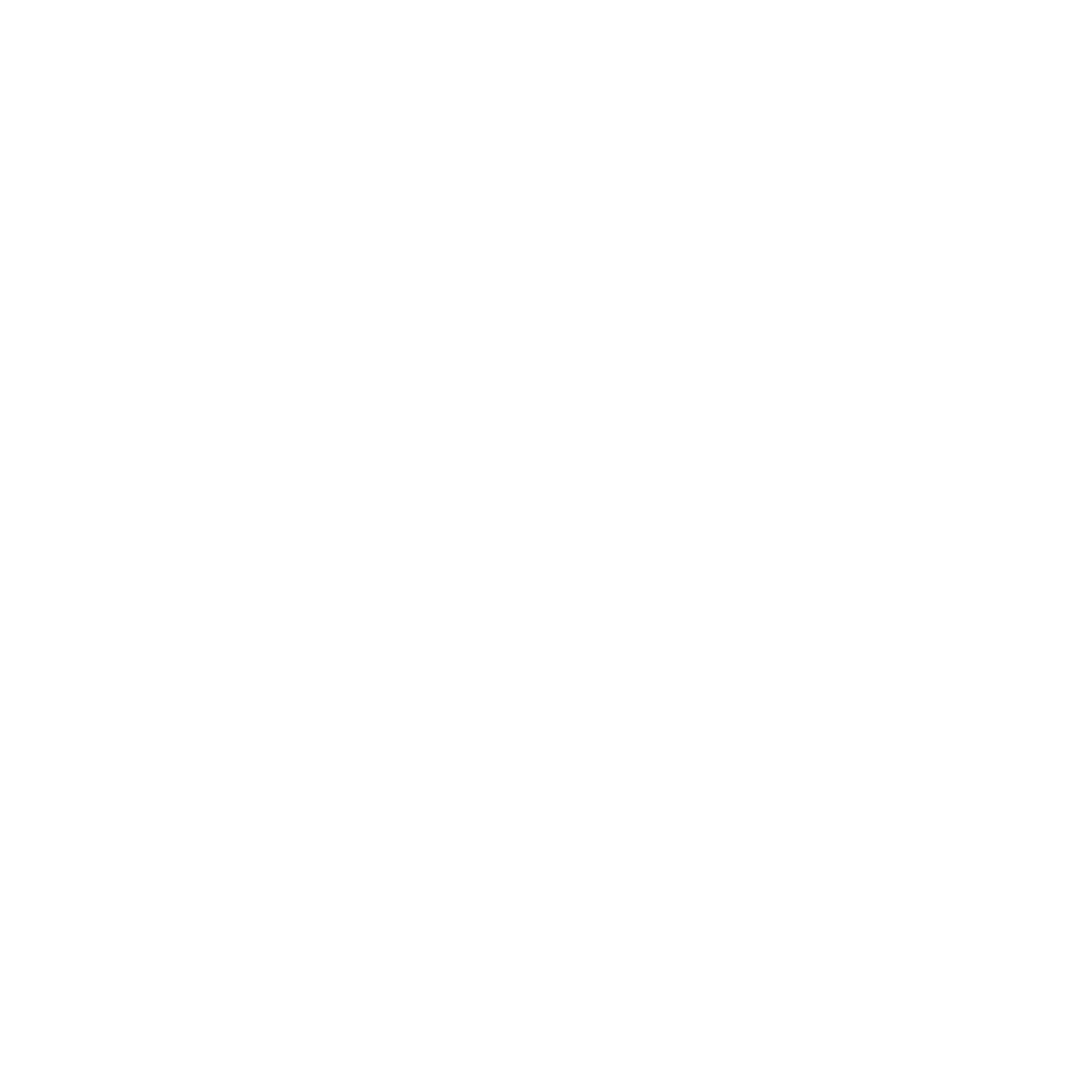 IMG-BAO-ACCUEIL-RICOSTUDIOS-01