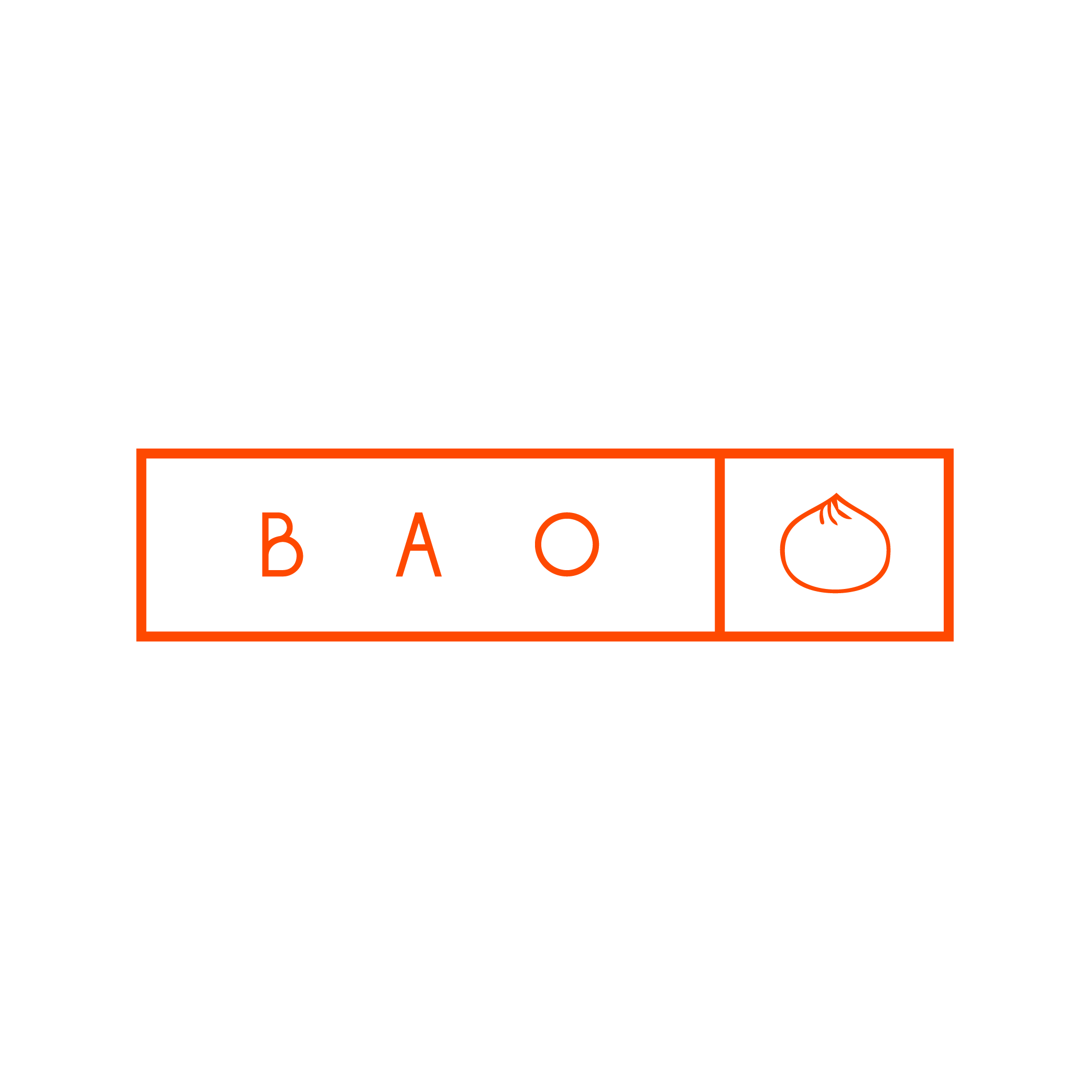 IMG-BAO-ACCUEIL-RICOSTUDIOS-02