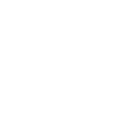 IMG-COA-ACCUEIL-RICOSTUDIOS 01