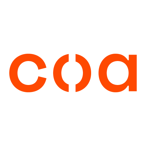 IMG-COA-ACCUEIL-RICOSTUDIOS 02