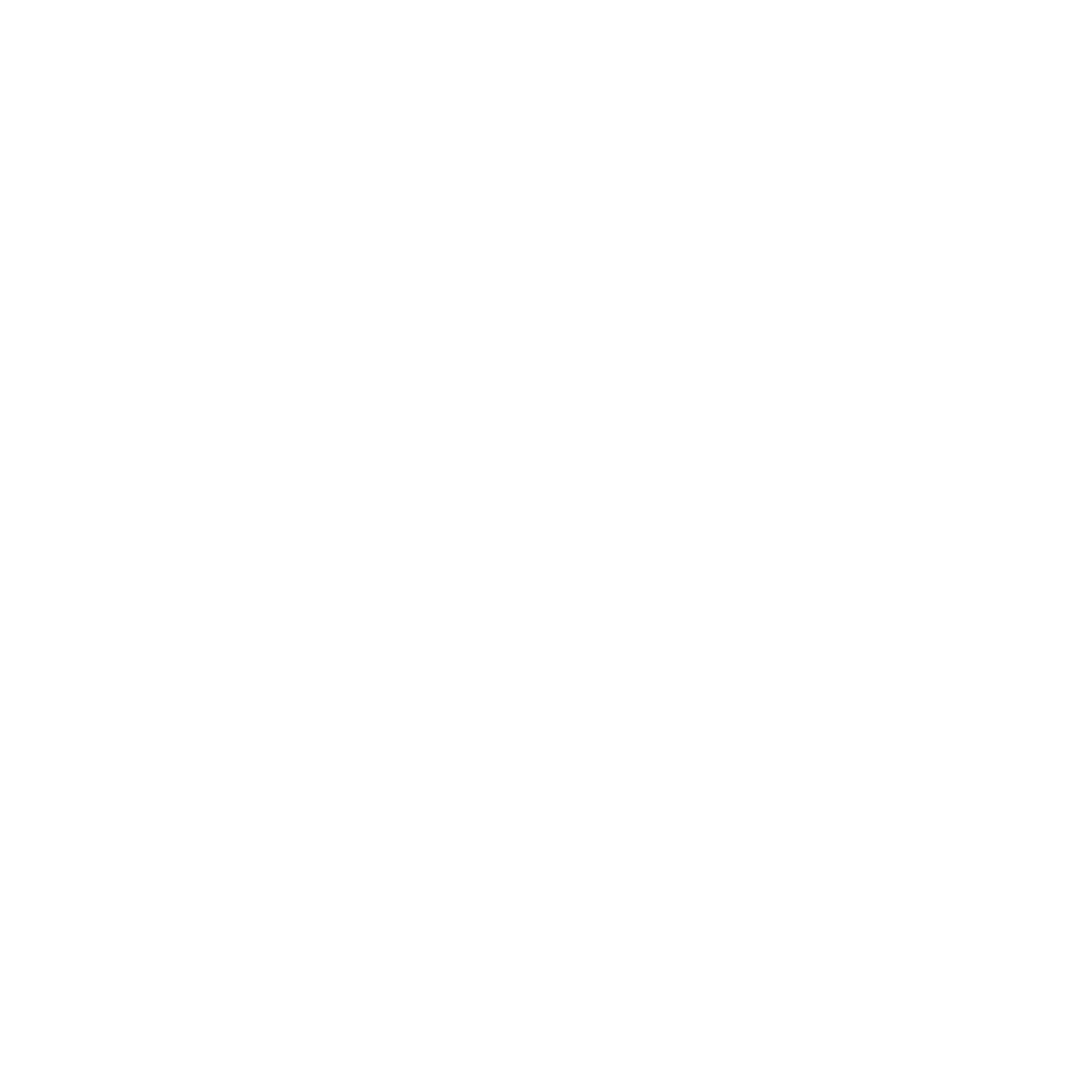 IMG-GAIALUX-ACCUEIL-RICOSTUDIOS-01