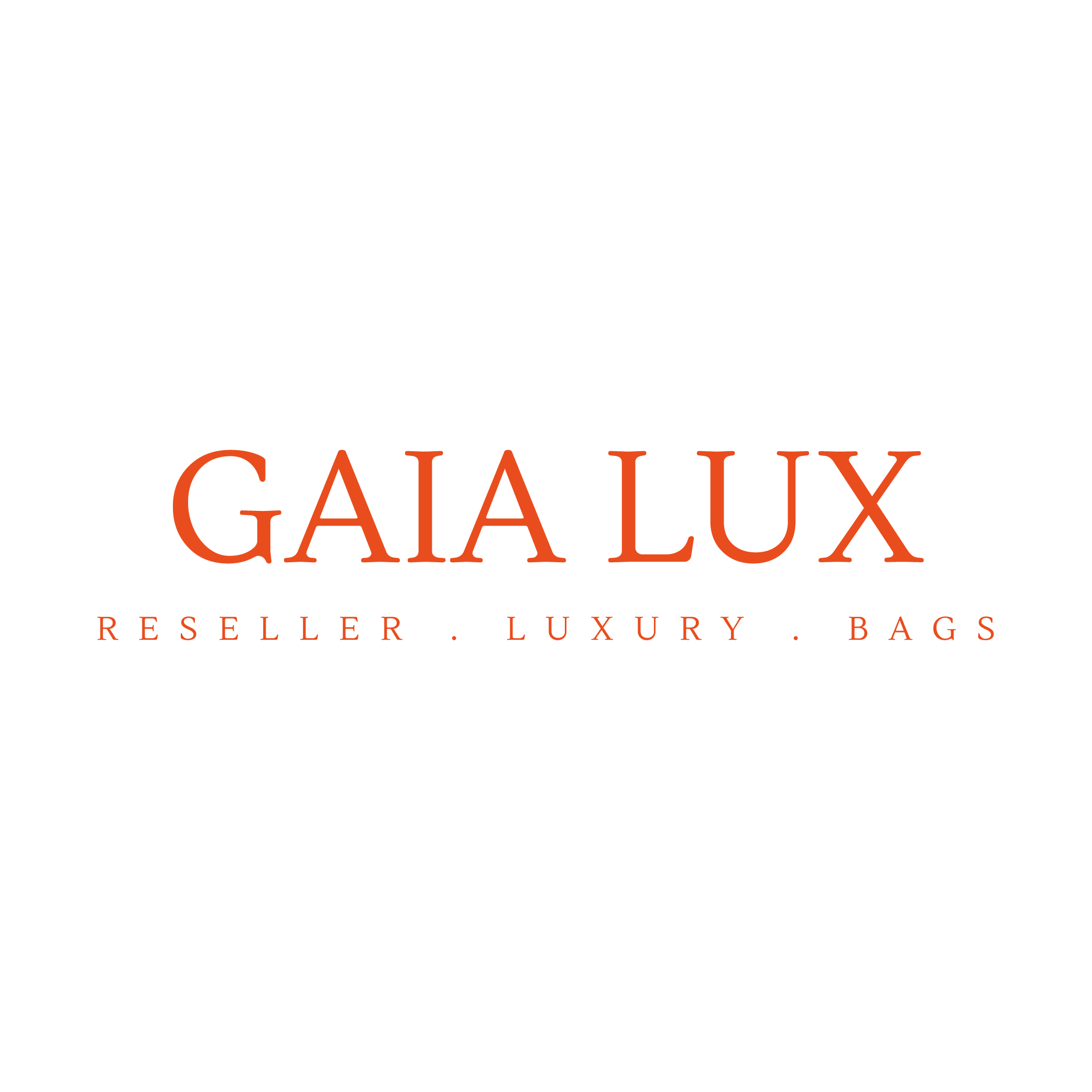 IMG-GAIALUX-ACCUEIL-RICOSTUDIOS-02