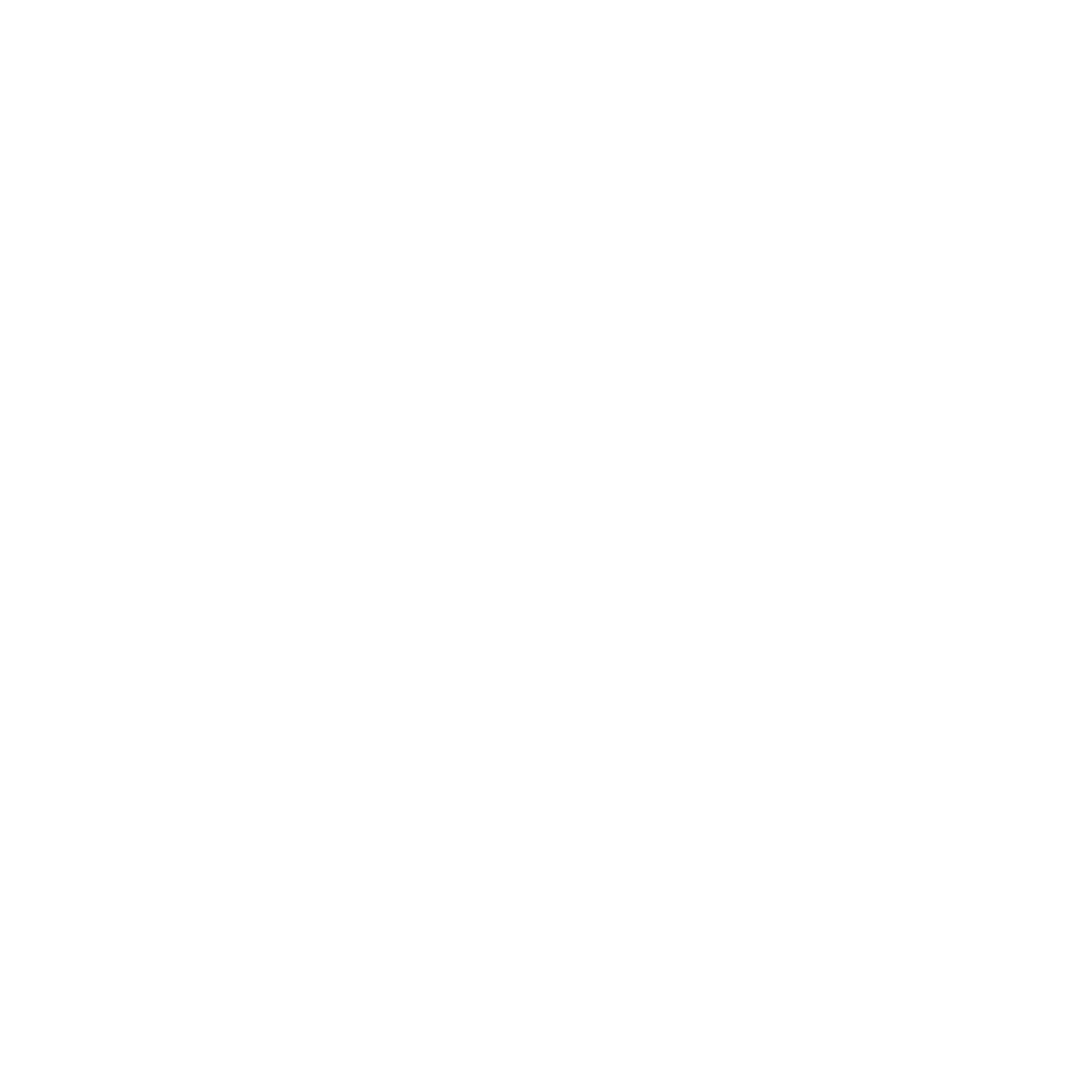 IMG-GVASTONES-ACCUEIL-RICOSTUDIOS-01