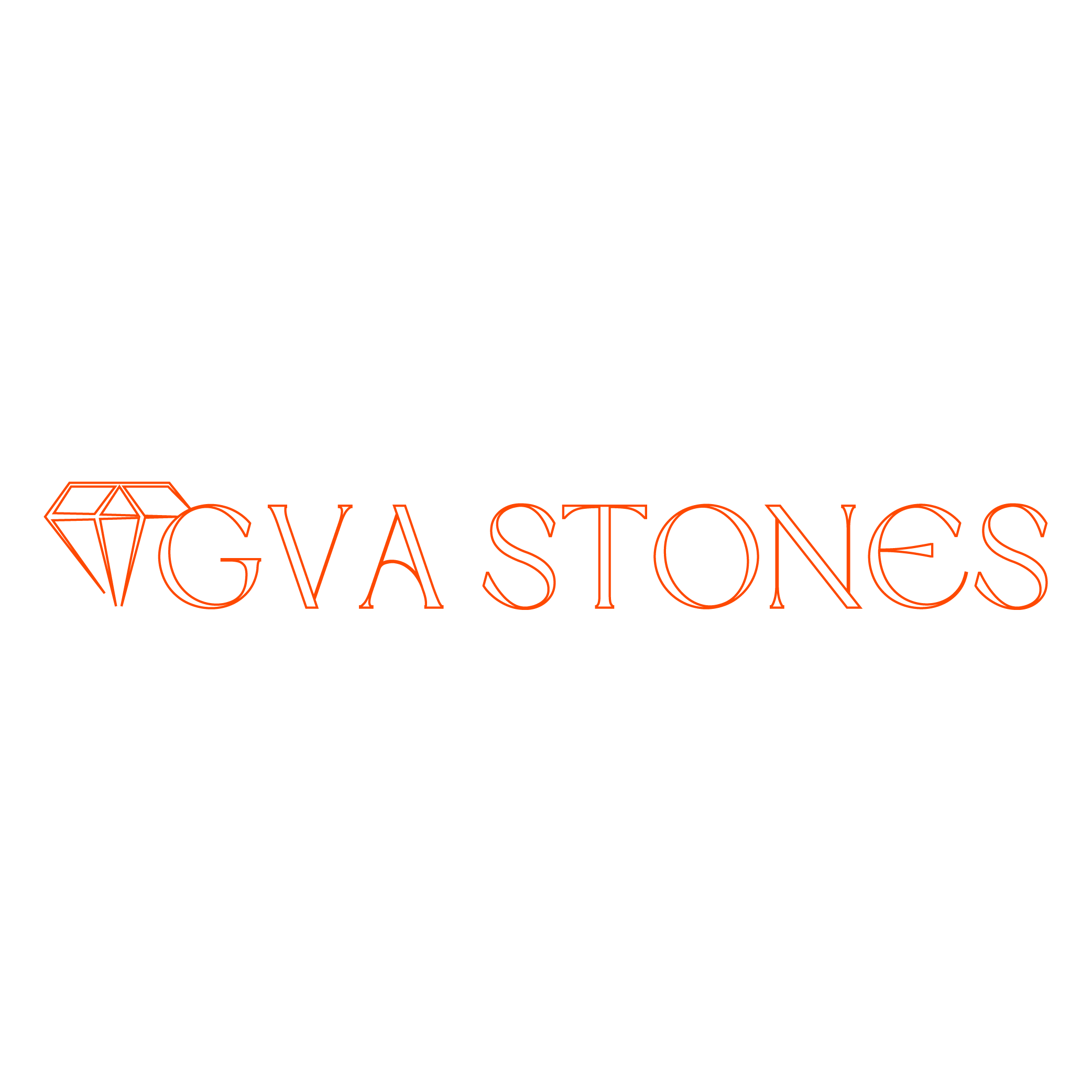 IMG-GVASTONES-ACCUEIL-RICOSTUDIOS-02