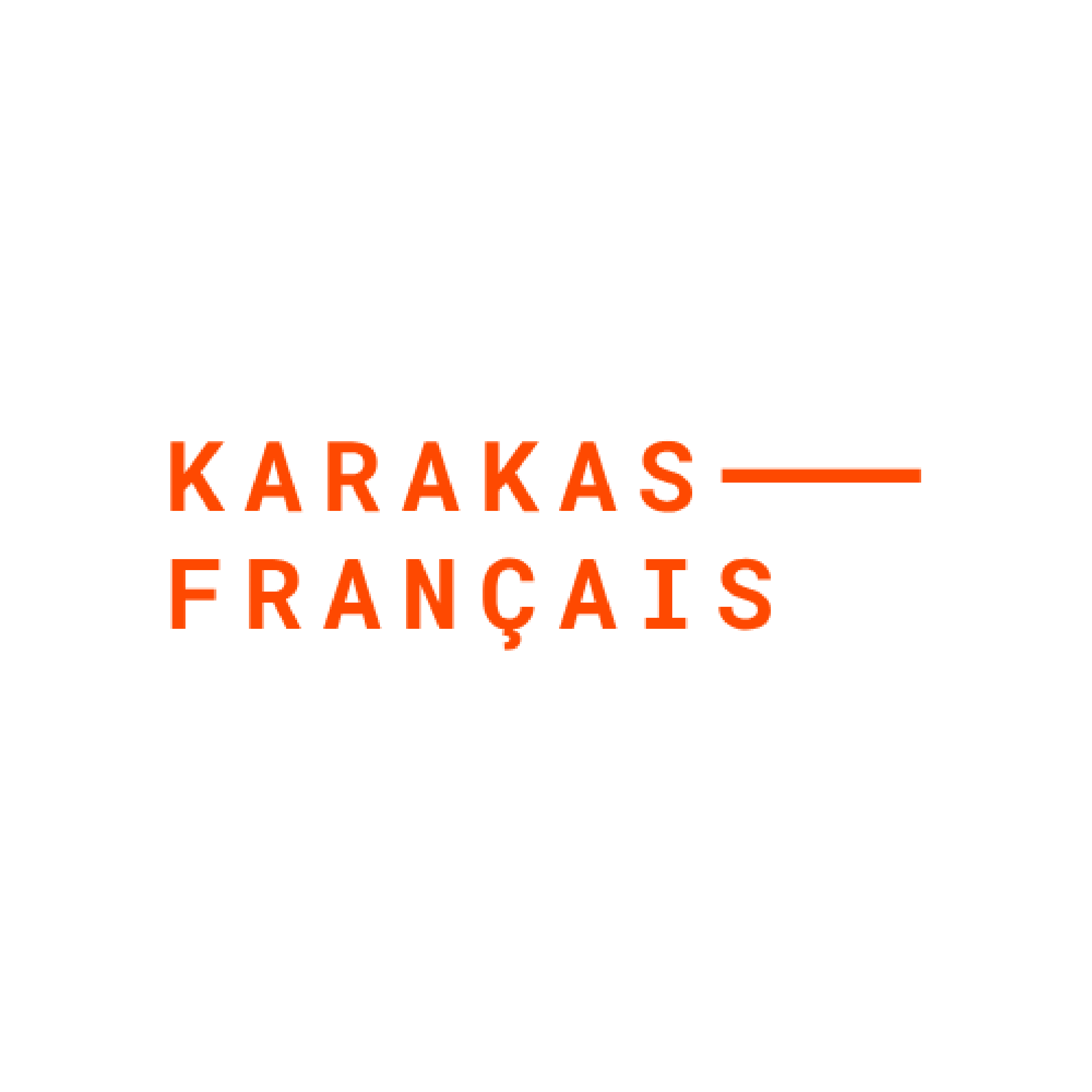 IMG-KARAKAS-ACCUEIL-RICOSTUDIOS-01