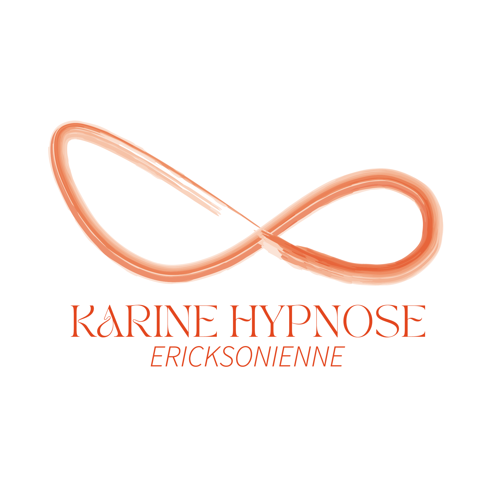 IMG-KARINEHYPNOSE-ACCUEIL-RICOSTUDIOS 01