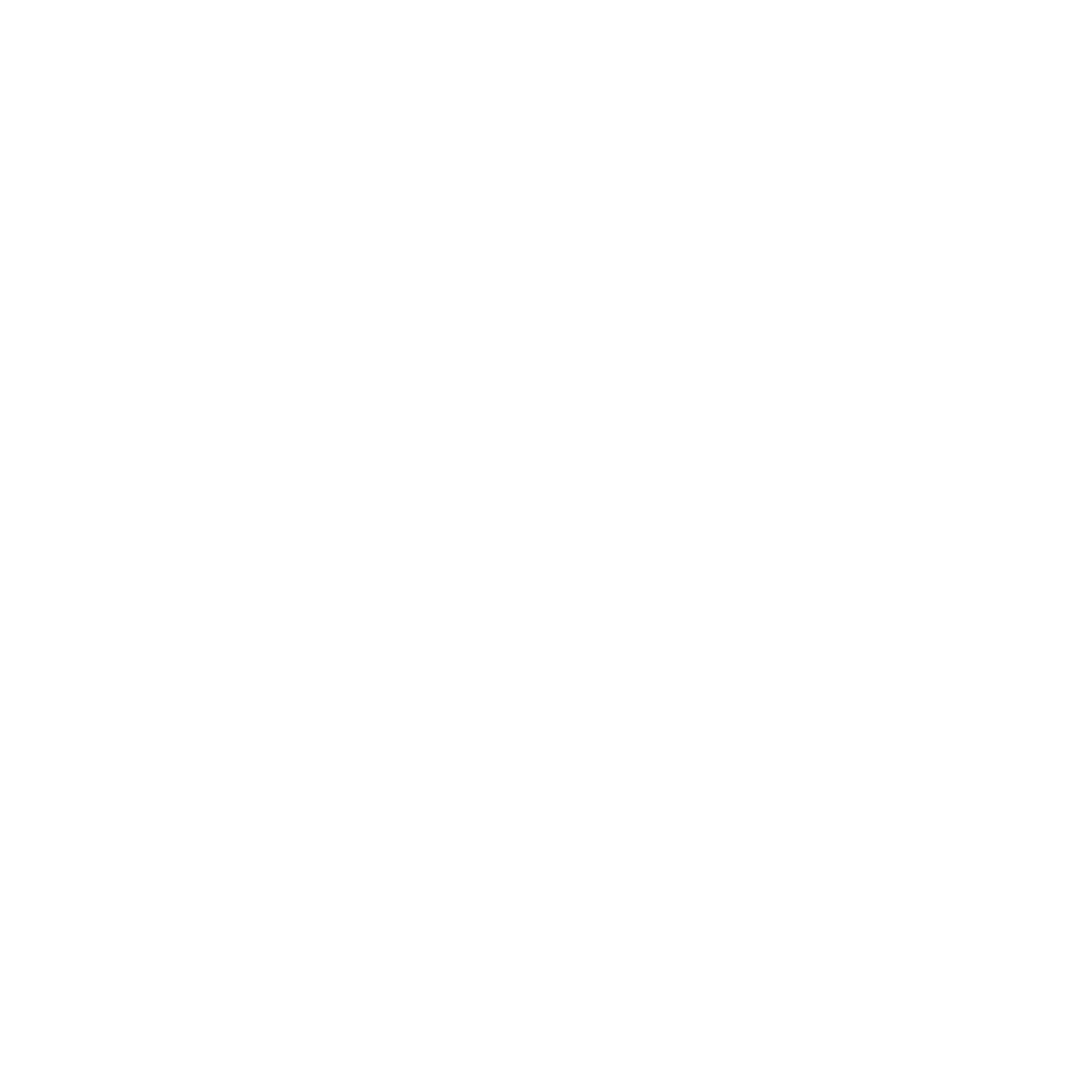 IMG-KARINEHYPNOSE-ACCUEIL-RICOSTUDIOS 02