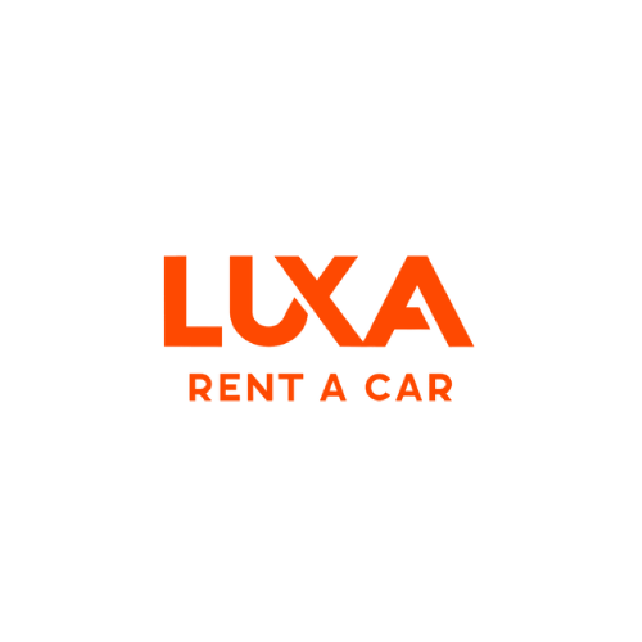 IMG-LUXACAR-ACCUEIL-RICOSUTIDOS-01