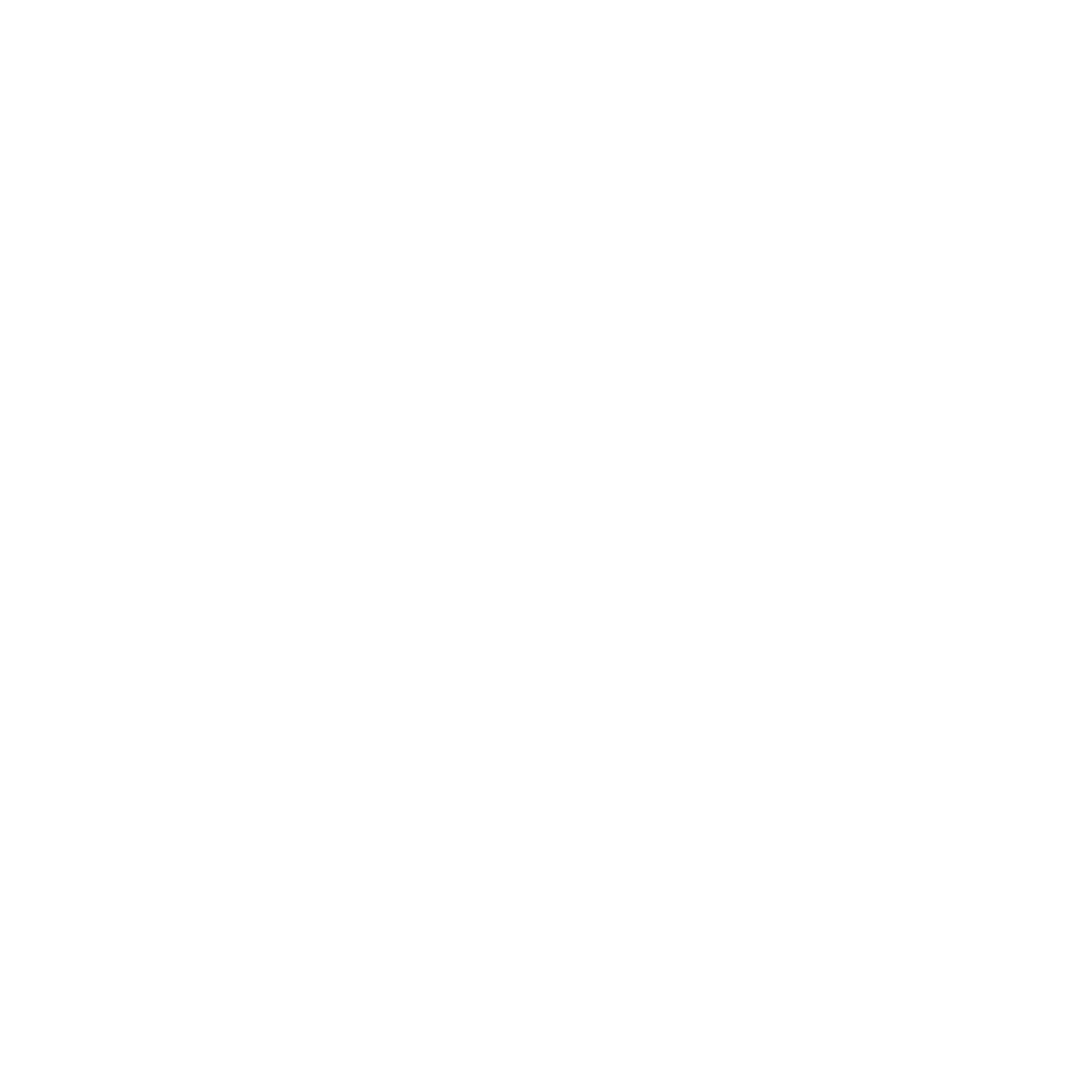 IMG-LUXACAR-ACCUEIL-RICOSUTIDOS-02