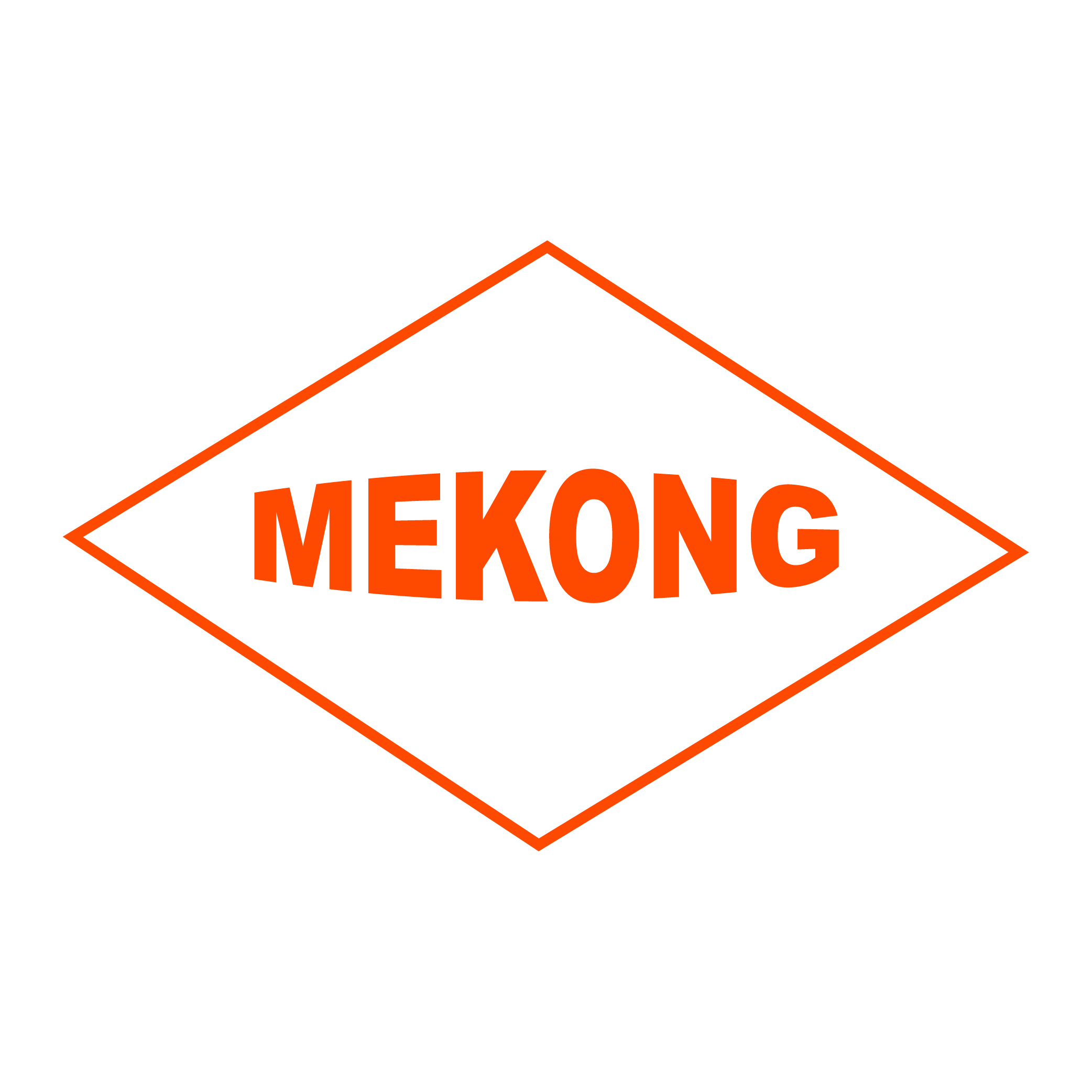 IMG-MEKONG-ACCUEIL-RICOSTUDIOS-01
