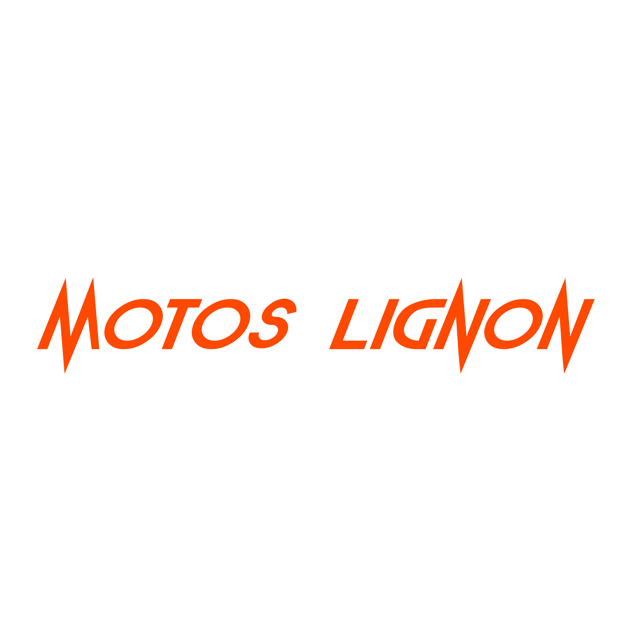 IMG-MOTOSLIGNON-ACCUEIL-RICOSTUDIOS-02