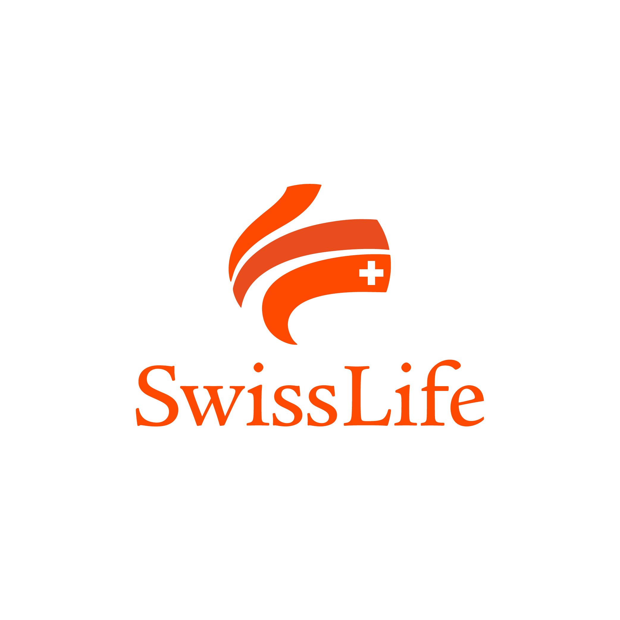 IMG-SWISSLIFE-ACCUEIL-RICOSTUDIOS-01