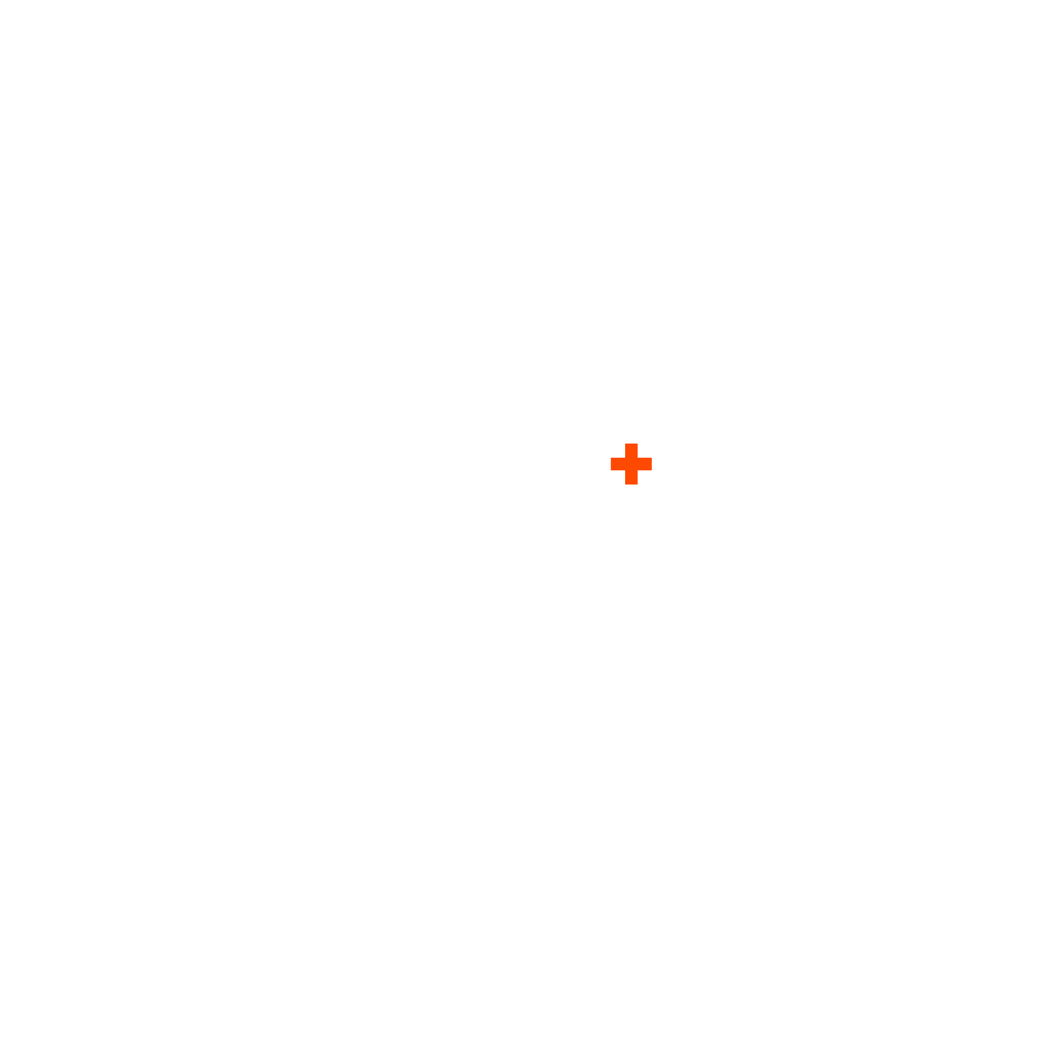IMG-SWISSLIFE-ACCUEIL-RICOSTUDIOS-02