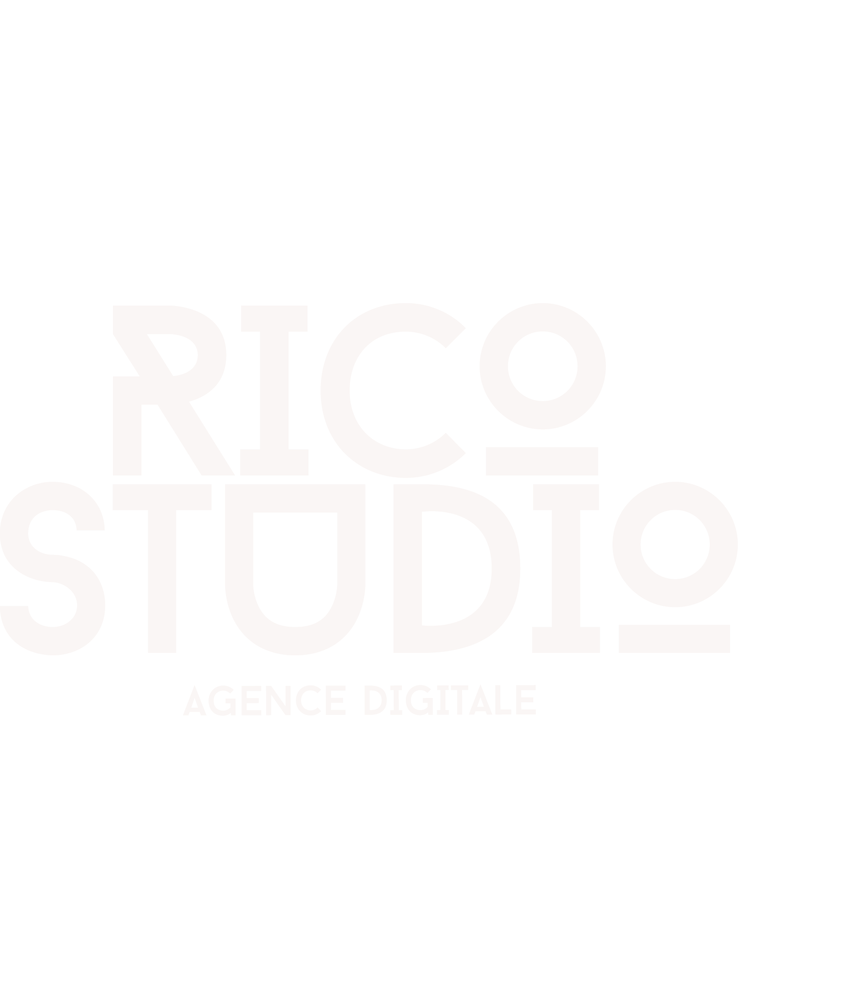 logotype
